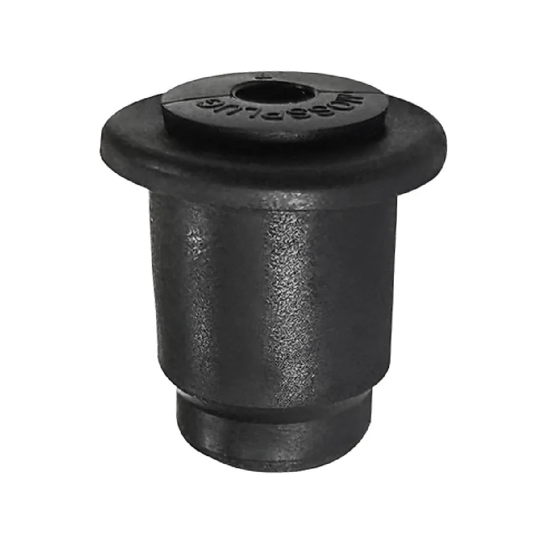 AK452 Polar 7mm Milk Hole Plug - JD Catering Equipment Solutions Ltd