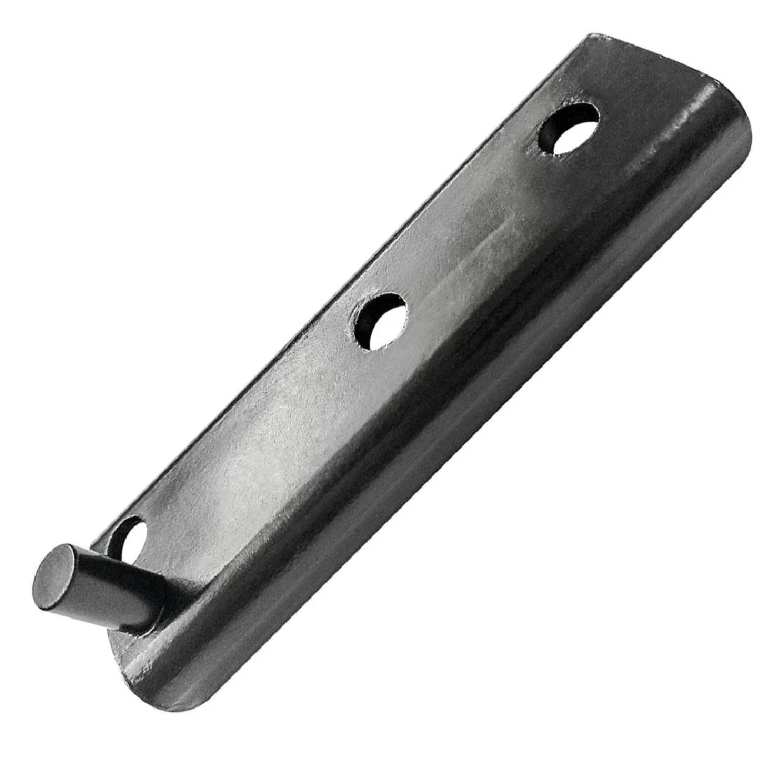 AK456 Polar Bottom Hinge - JD Catering Equipment Solutions Ltd