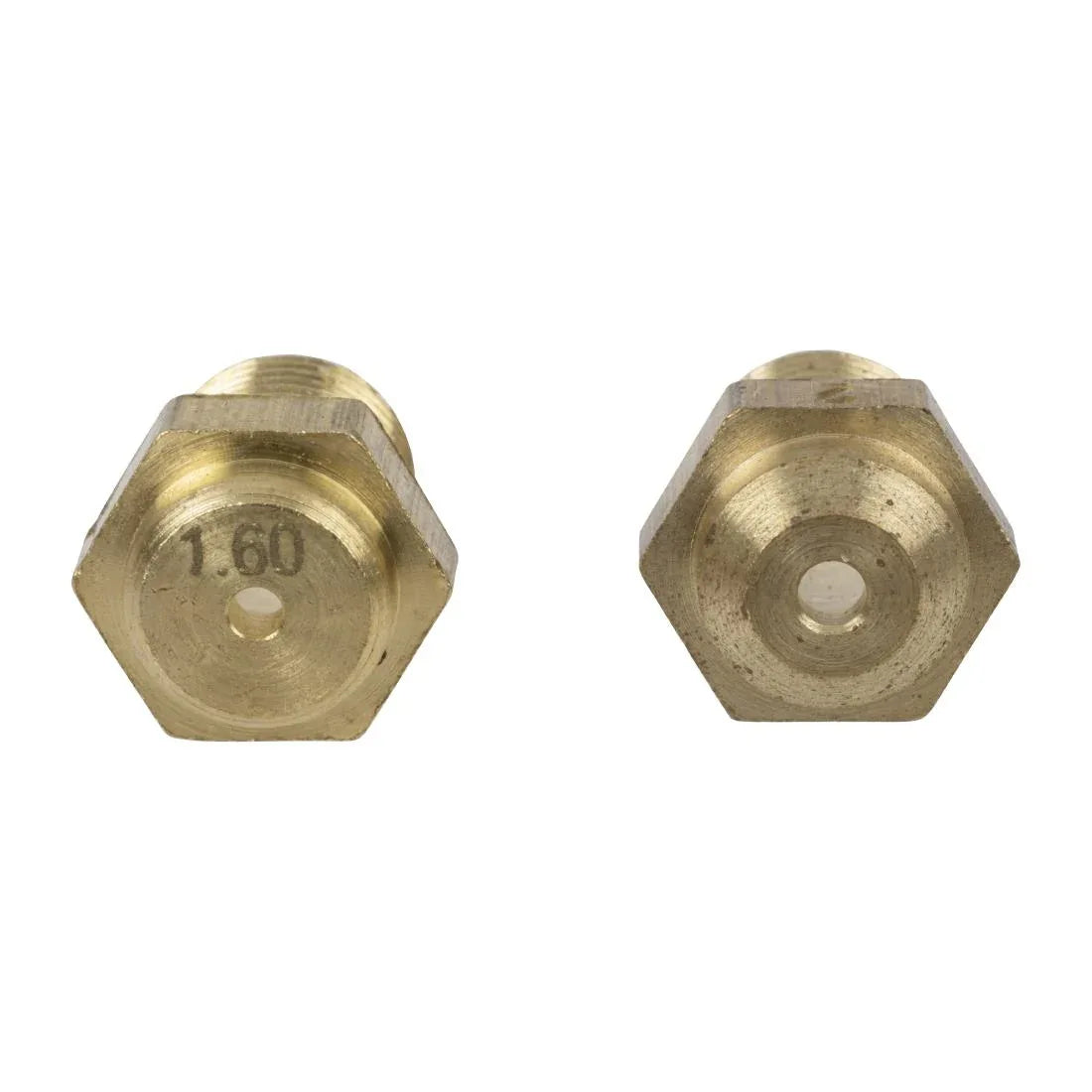 AK511 Buffalo Conversion Kit from LPG to Natural Gas - JD Catering Equipment Solutions Ltd