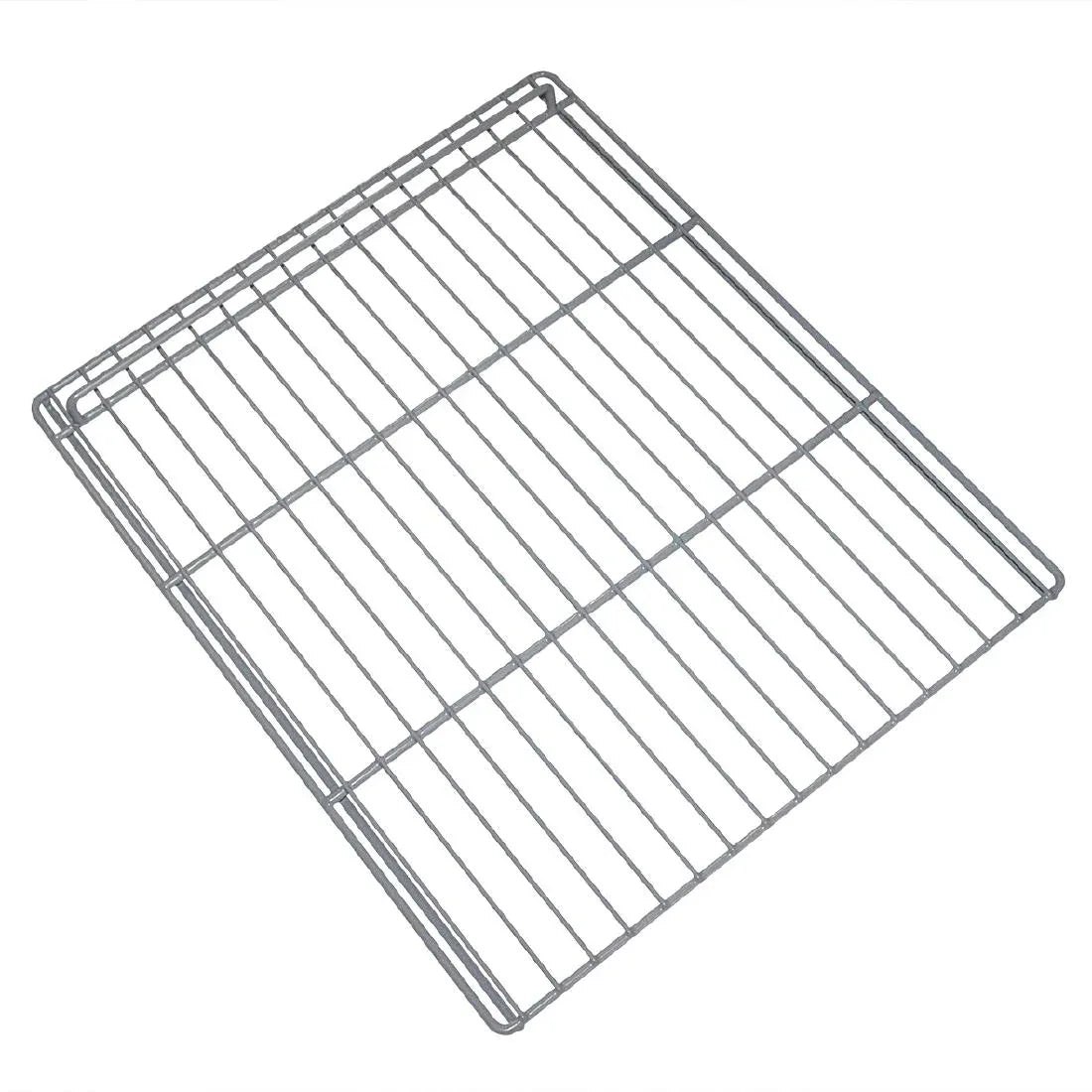 AK735 Polar Grey Floor Protector Shelf - JD Catering Equipment Solutions Ltd
