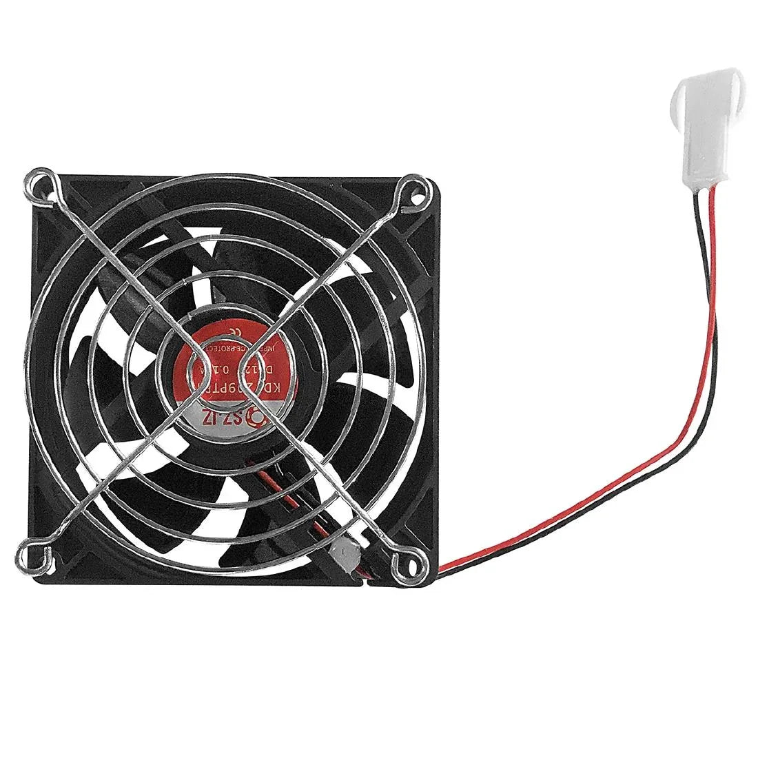 AK893 Nisbets Essentials Fan - JD Catering Equipment Solutions Ltd