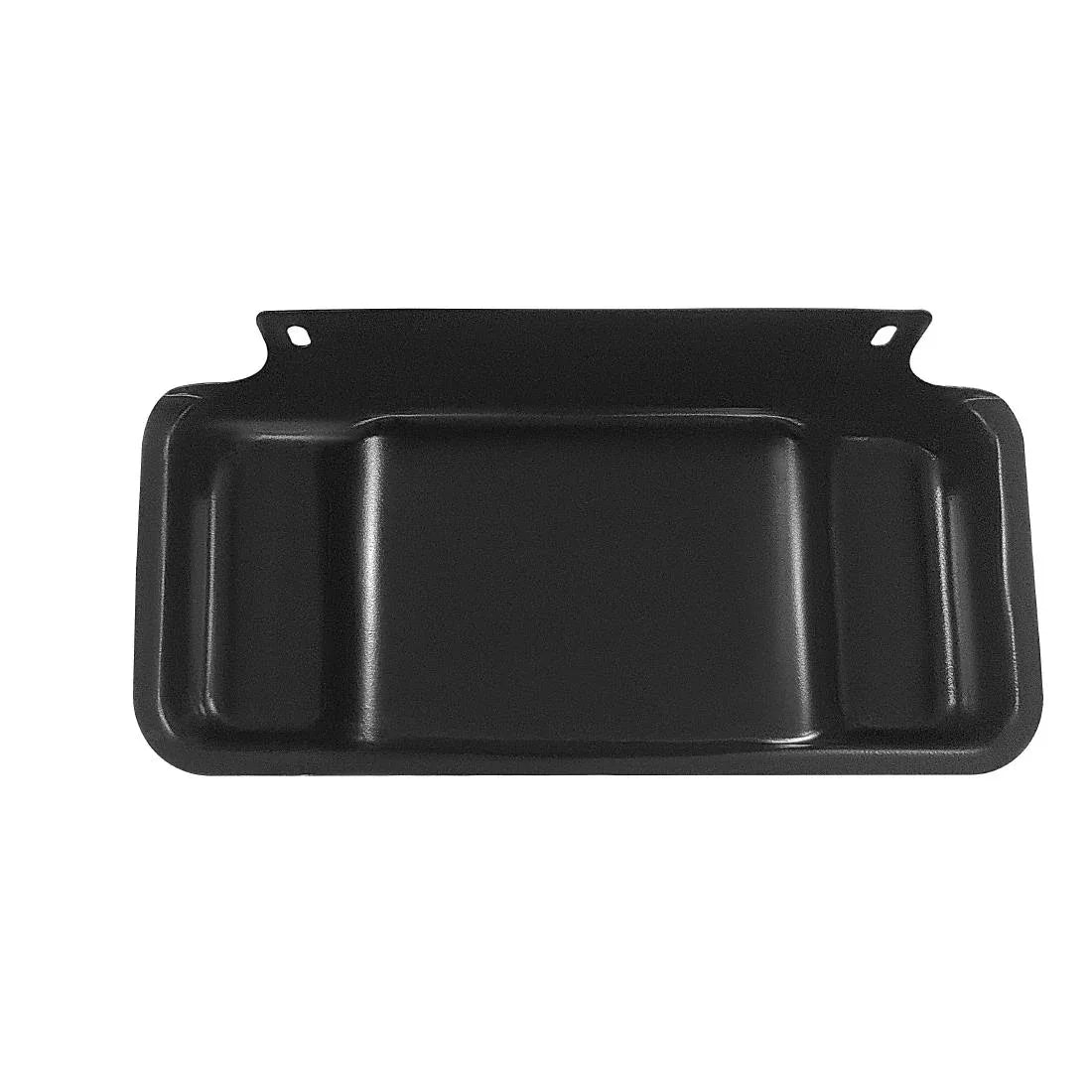 AK897 Nisbets Essentials Water Pan - JD Catering Equipment Solutions Ltd