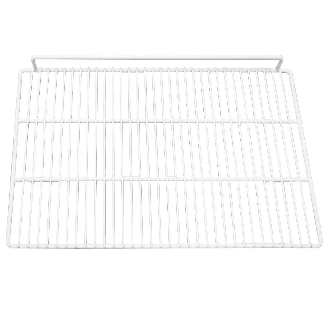 AK921 Polar Big Shelf - JD Catering Equipment Solutions Ltd