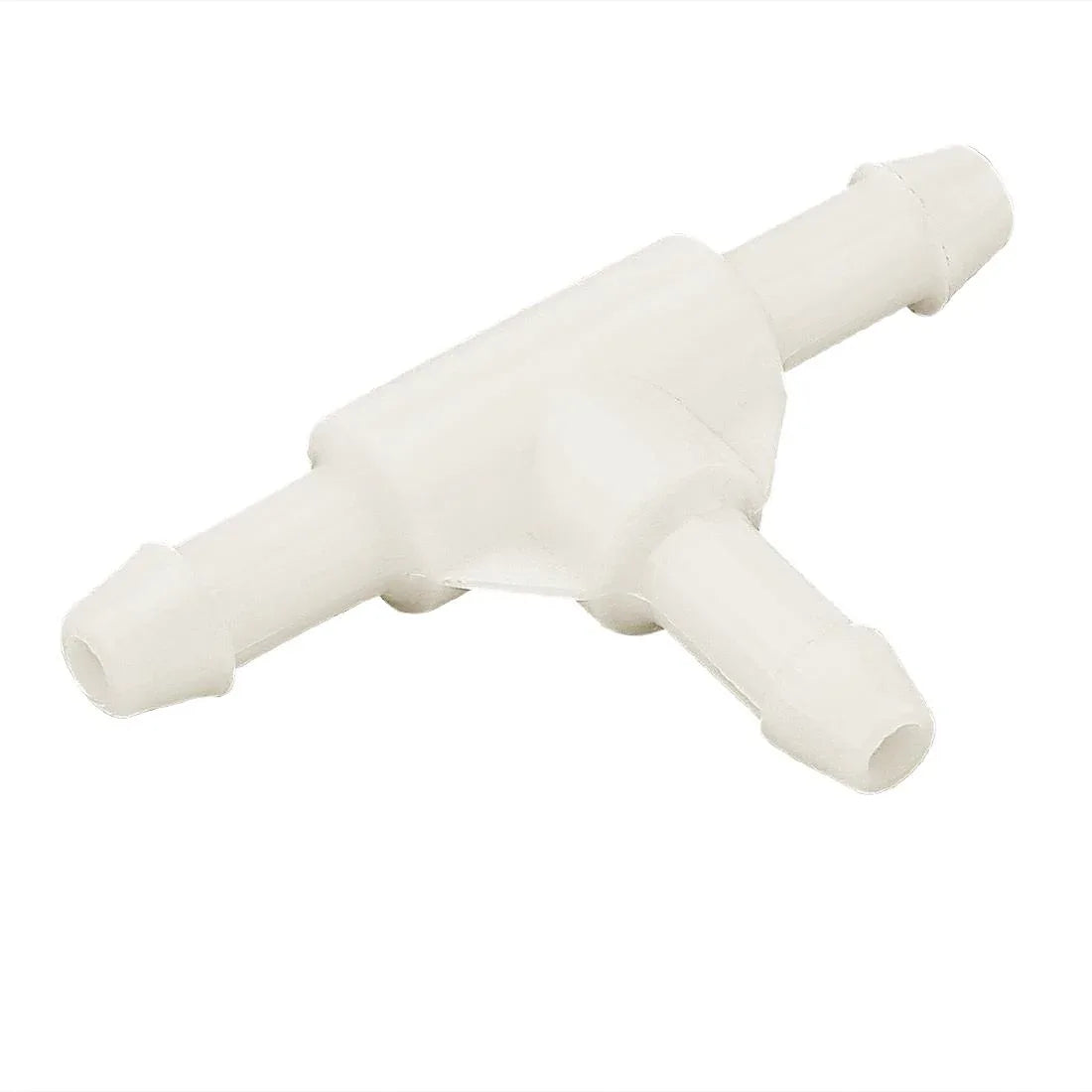 AL120 Buffalo Tee Connector - JD Catering Equipment Solutions Ltd
