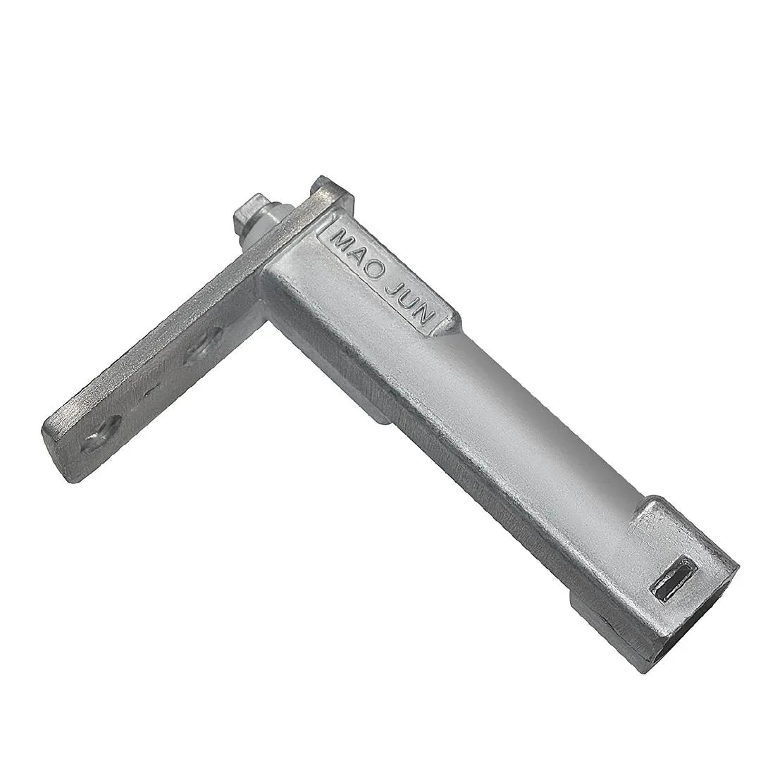 AL148 Polar Door Spring - JD Catering Equipment Solutions Ltd