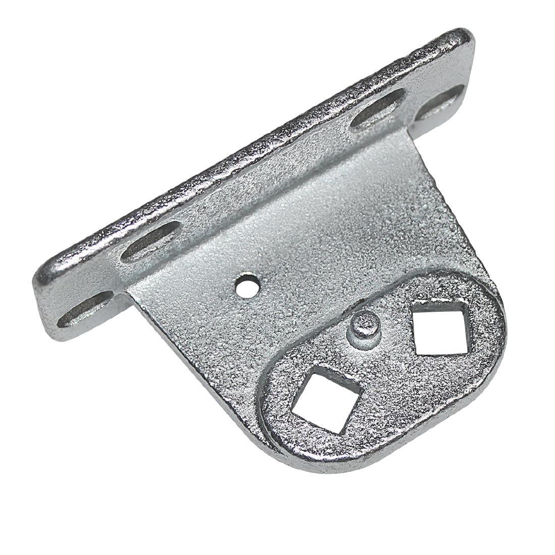 AL149 Polar Down Hinge - JD Catering Equipment Solutions Ltd