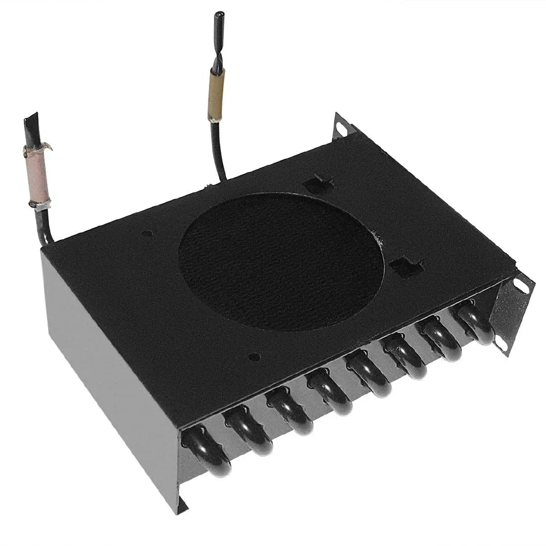 AL154 Polar Condenser - JD Catering Equipment Solutions Ltd