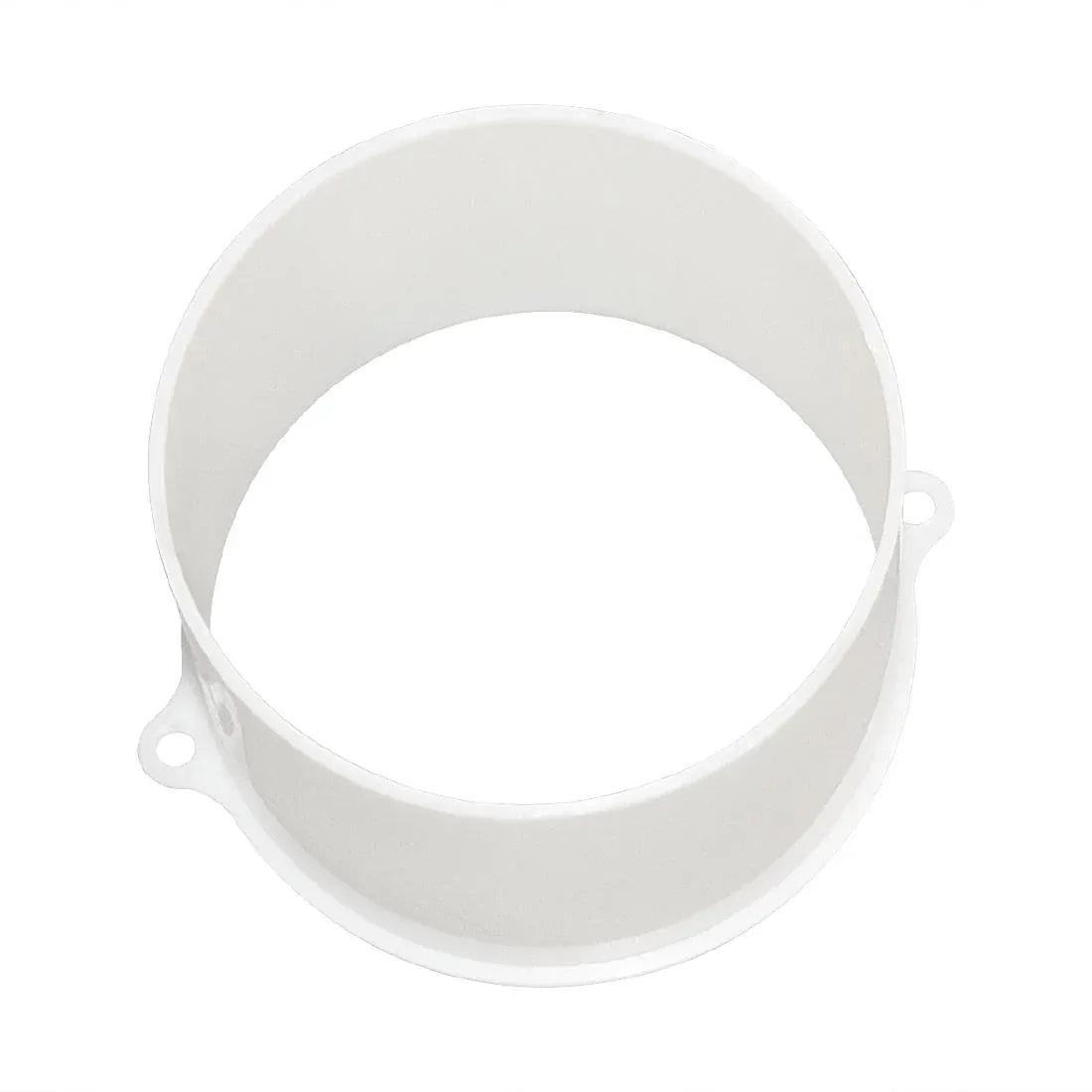 AL160 Polar Big Tube - JD Catering Equipment Solutions Ltd