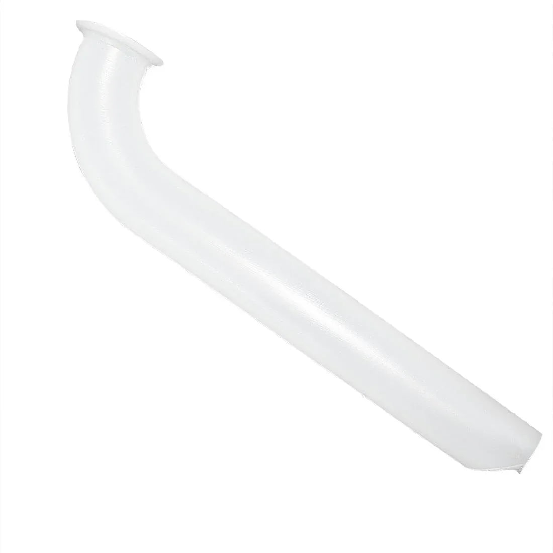 AL164 Polar Water Pipe - JD Catering Equipment Solutions Ltd