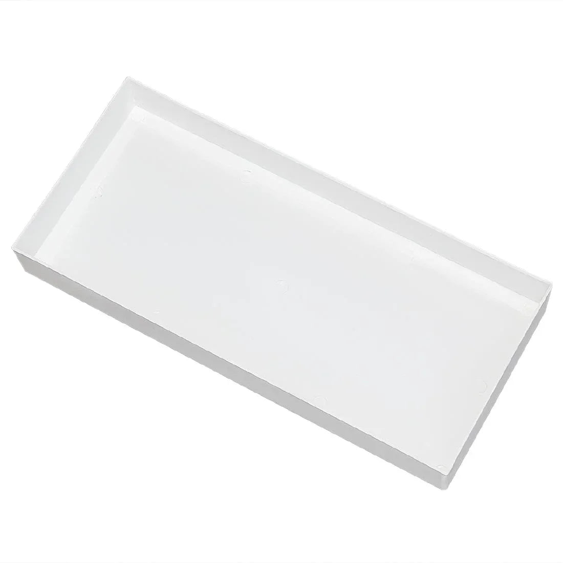 AL165 Polar Water Pan - JD Catering Equipment Solutions Ltd