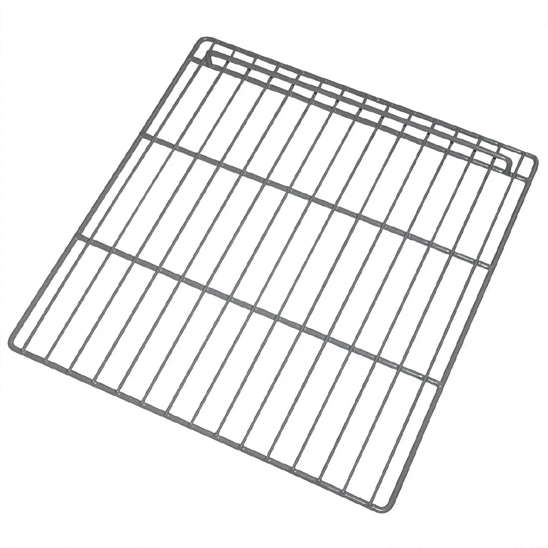 AL171 Polar Shelf - JD Catering Equipment Solutions Ltd