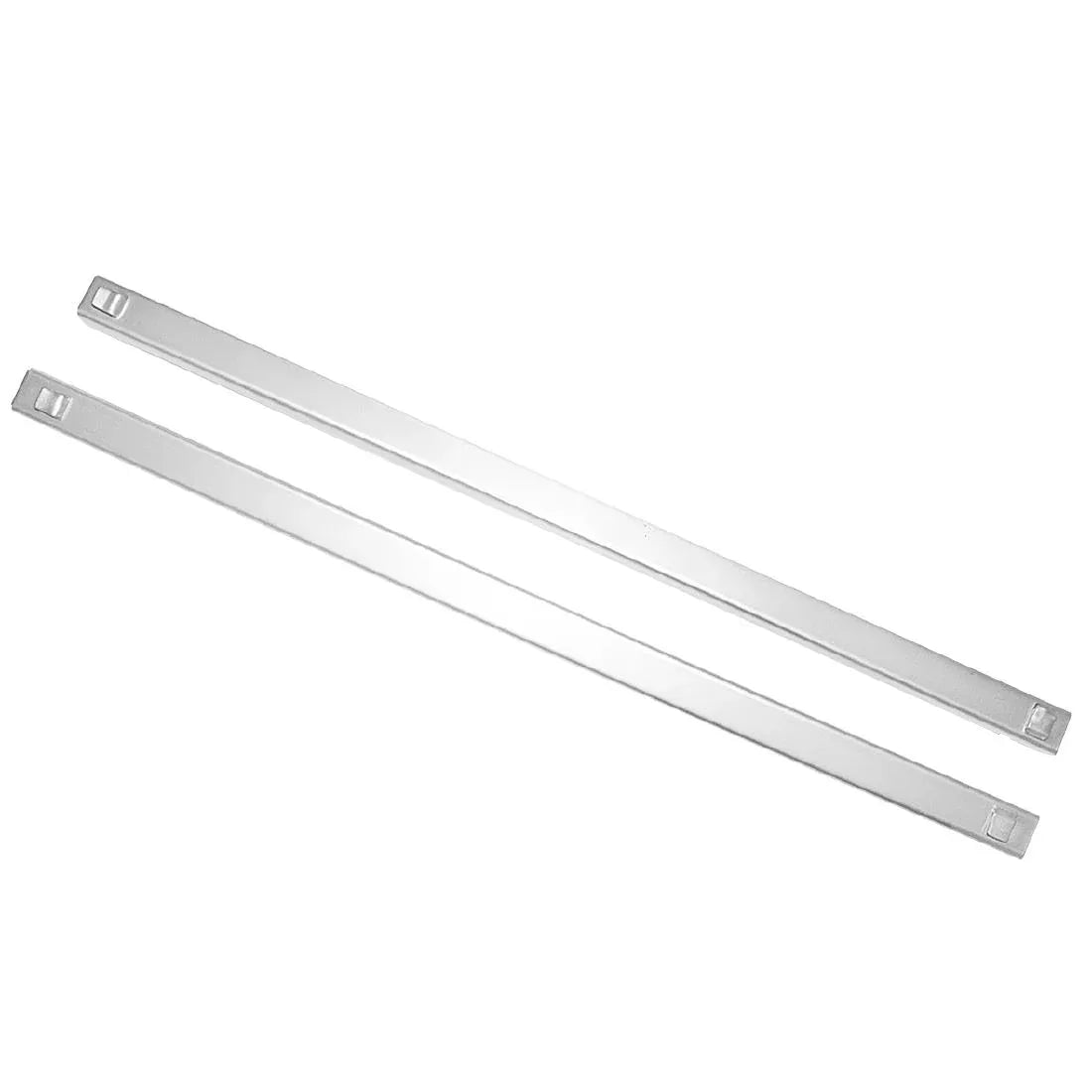 AL172 Polar Guide Set (Left & Right) - JD Catering Equipment Solutions Ltd