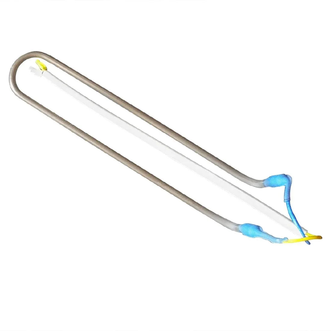 AL173 Polar Defrost Heating Element - JD Catering Equipment Solutions Ltd