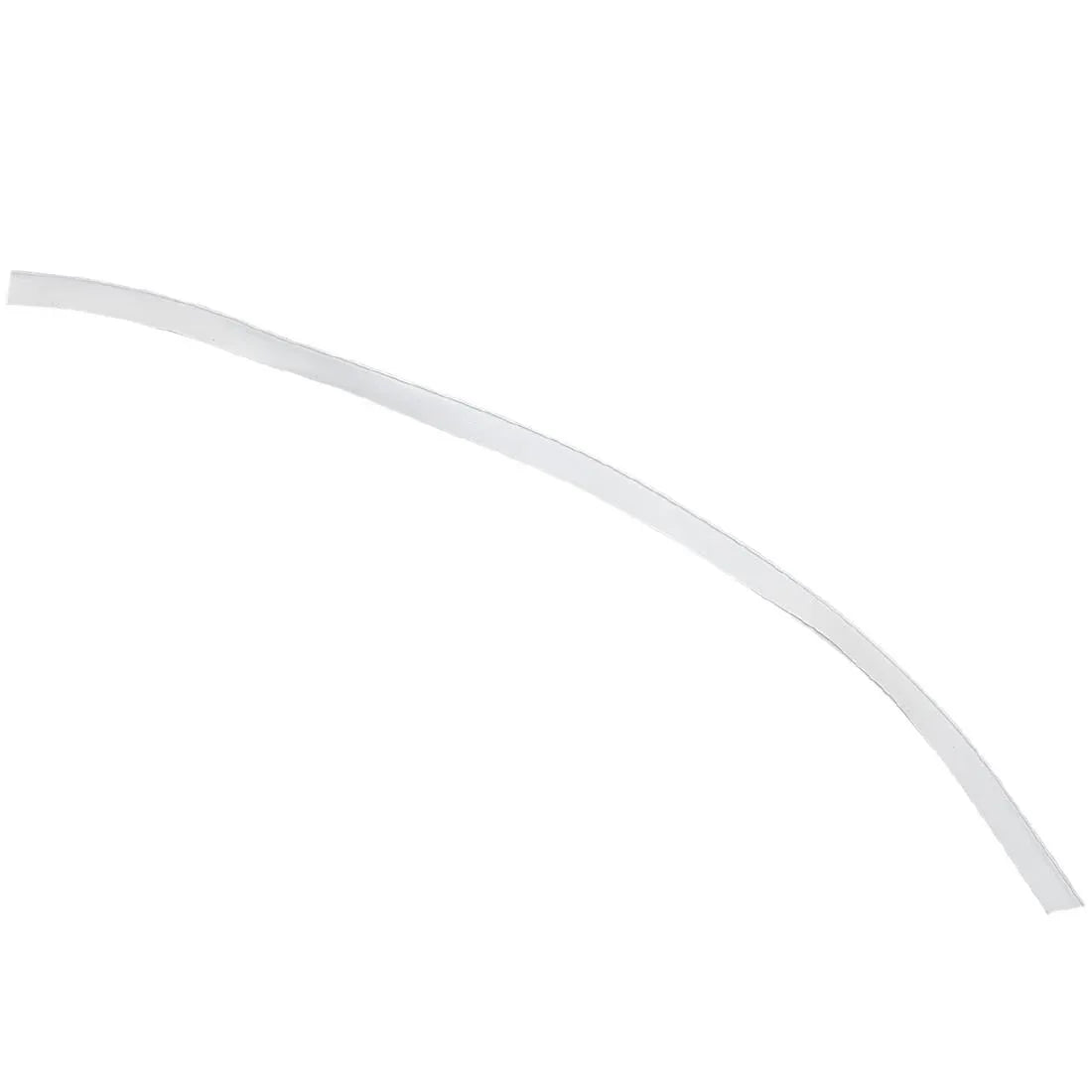AL174 Polar Door Seal - JD Catering Equipment Solutions Ltd