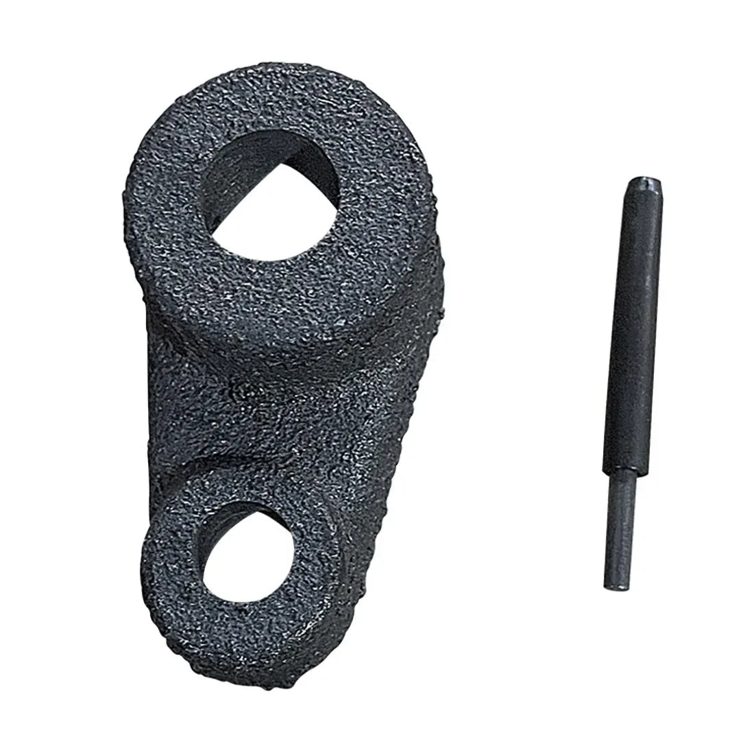 AL616 Buffalo Crank Lever including Pin
