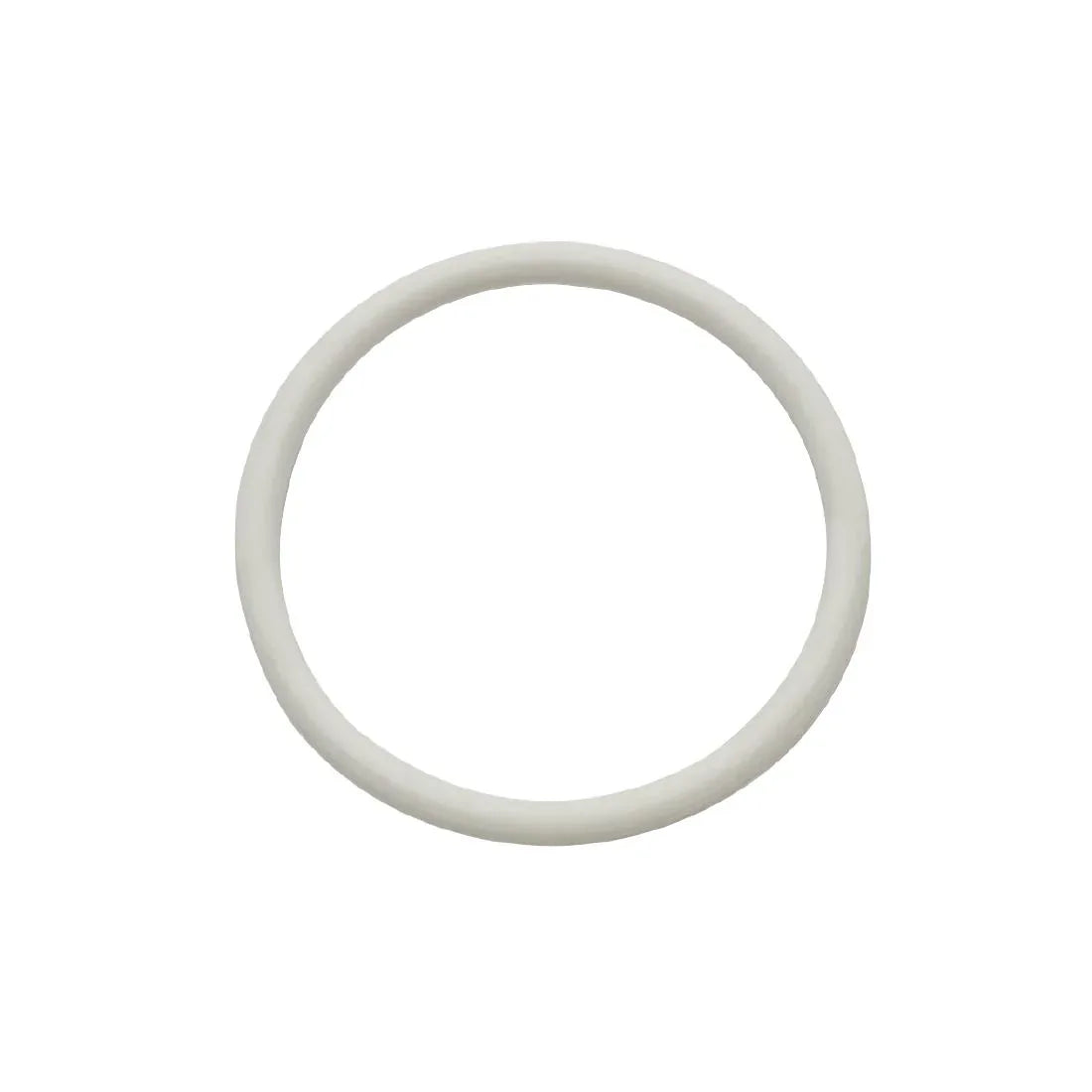 AL899 Polar Seal of Outlet - JD Catering Equipment Solutions Ltd