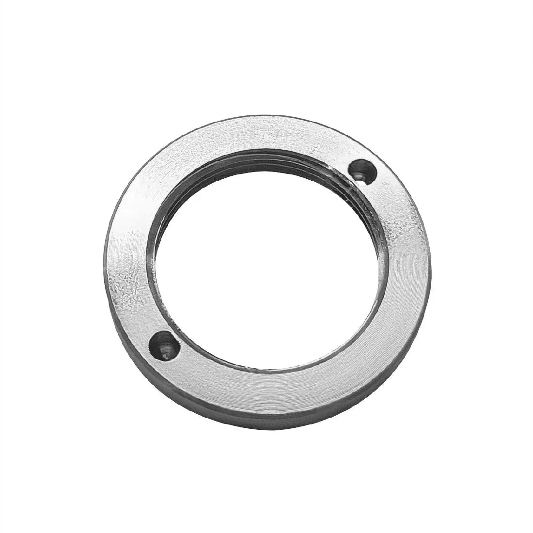 AL900 Polar Screw of Outlet - JD Catering Equipment Solutions Ltd