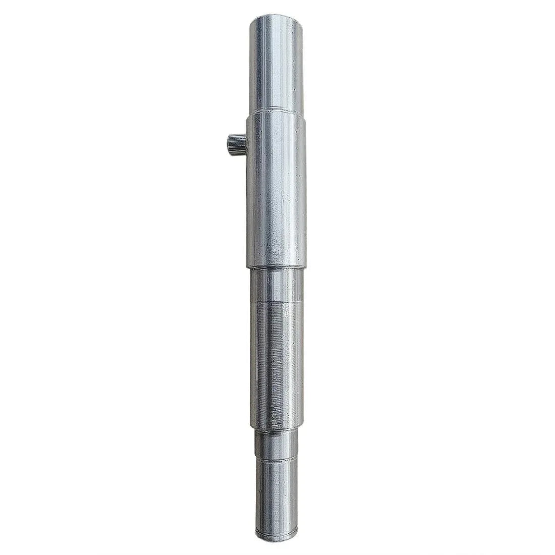 AM173 Buffalo Working Shaft