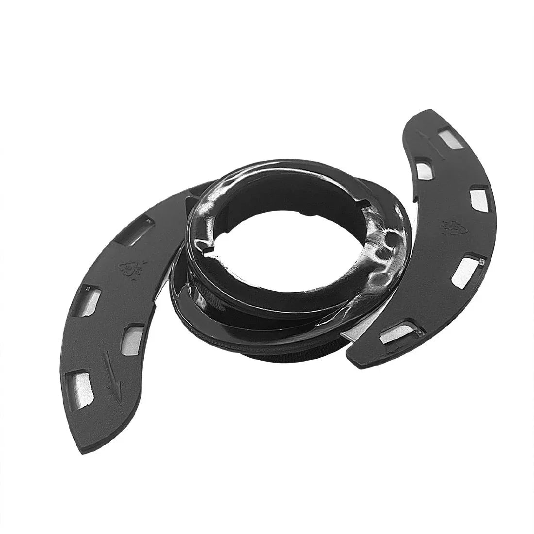 AM392 Caterlite Blade Hook with Cover - JD Catering Equipment Solutions Ltd