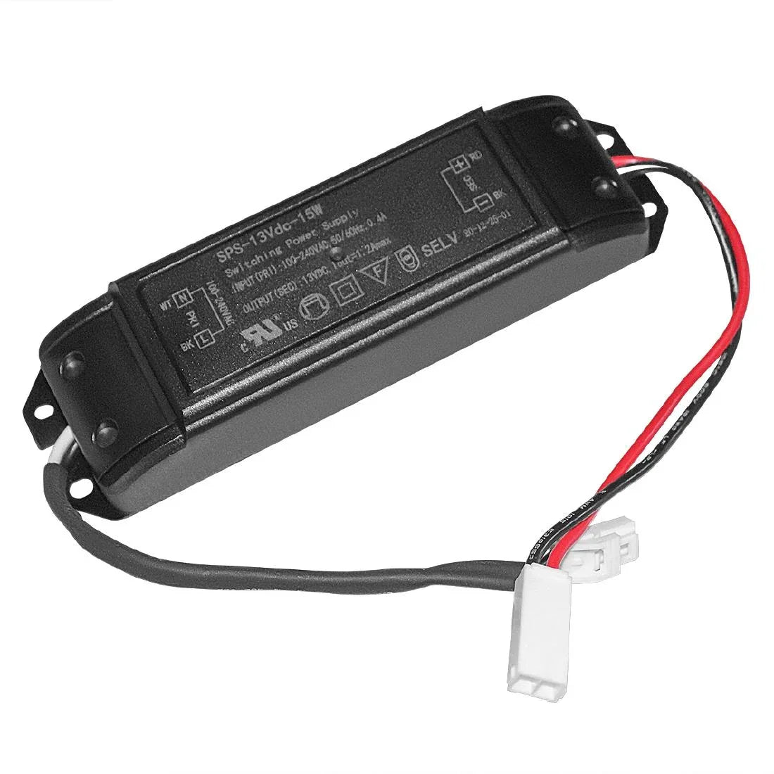 AM447 Polar Power Supply - JD Catering Equipment Solutions Ltd
