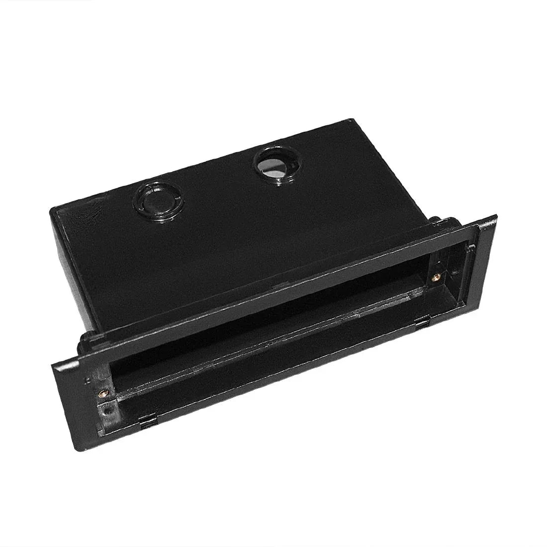 AM449 Polar Thermostat Box - JD Catering Equipment Solutions Ltd