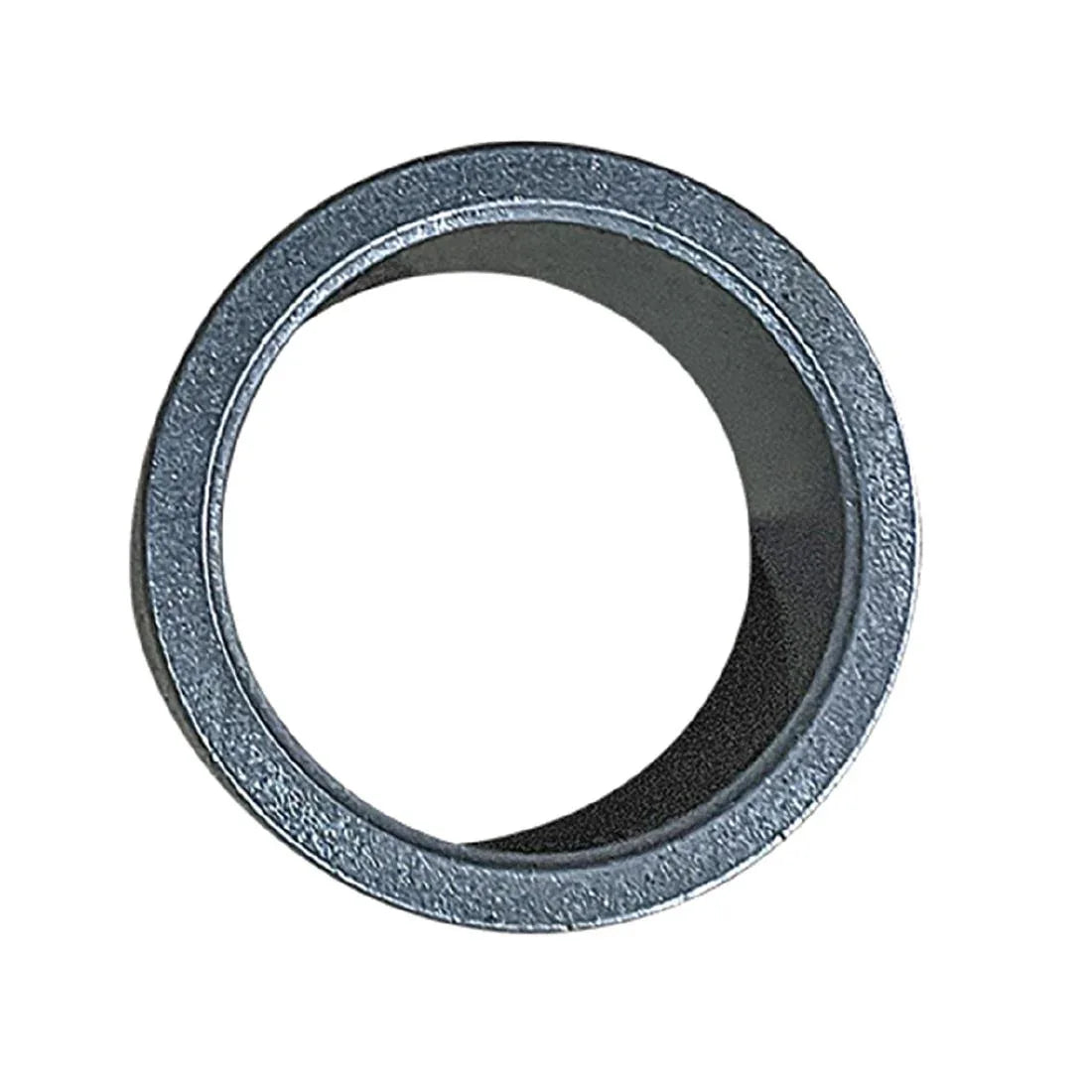 AM757 Buffalo Bushing