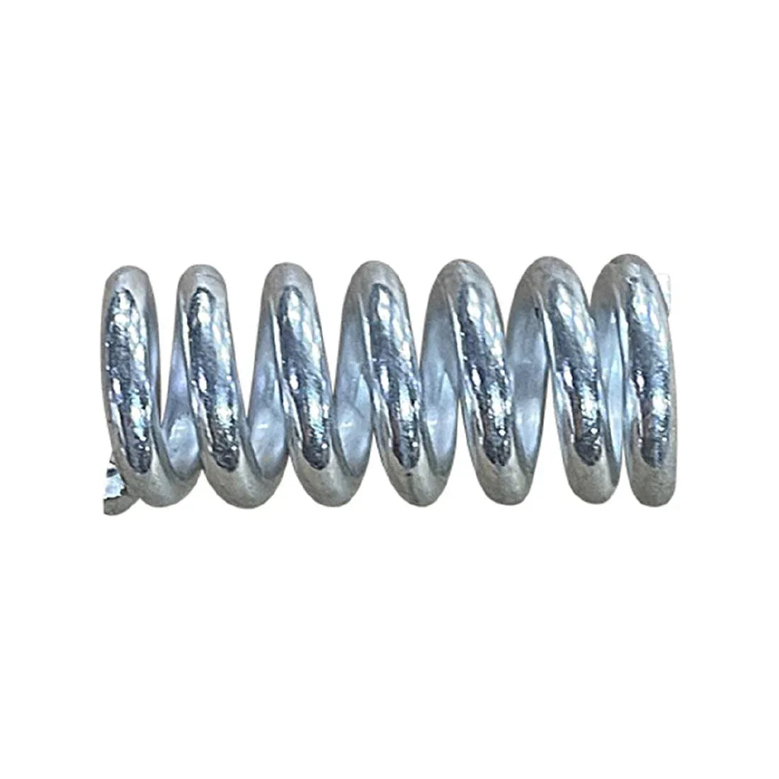 AM991 Buffalo Compression Spring