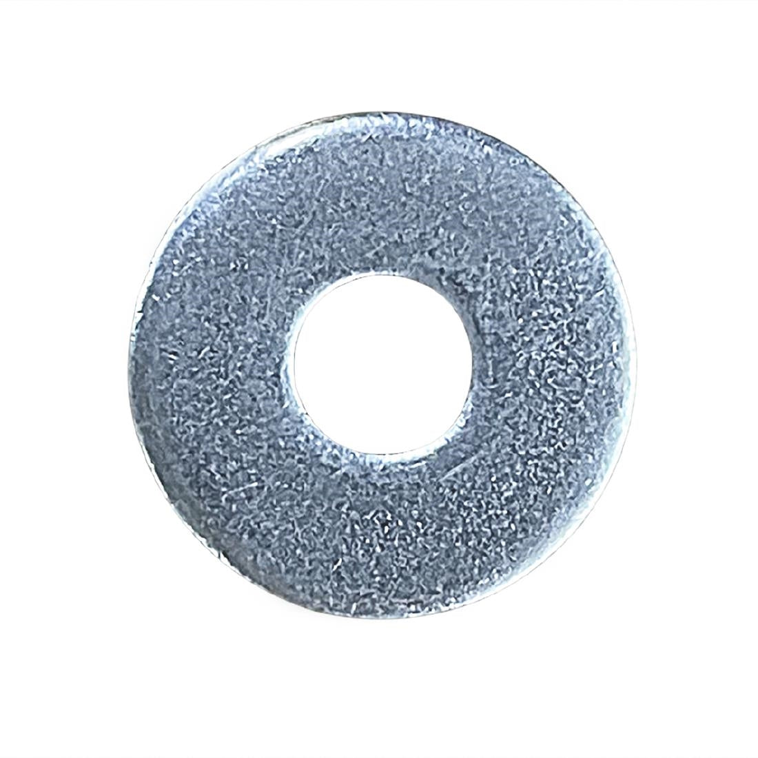 AN005 Buffalo Moving Clamp