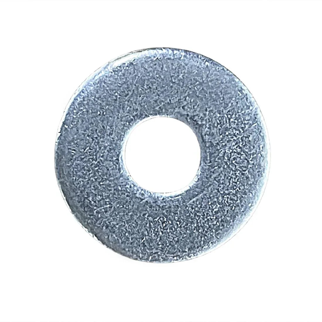 AN005 Buffalo Moving Clamp