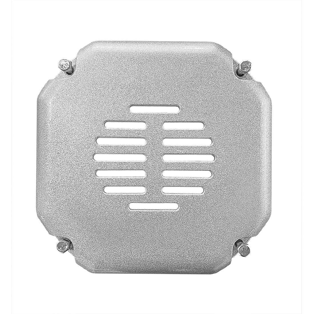 AN103 Buffalo Rear Casing