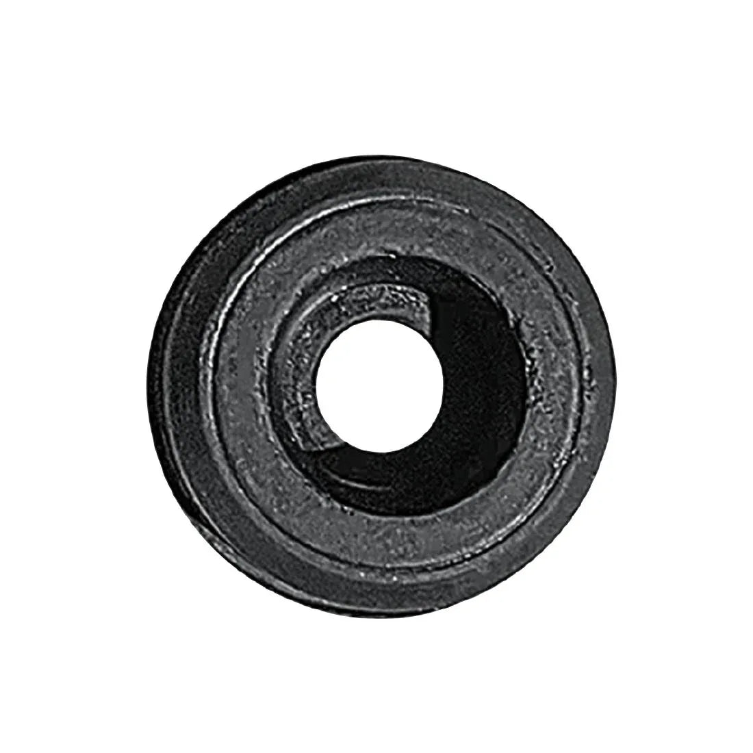 AN520 Buffalo Plug Cover