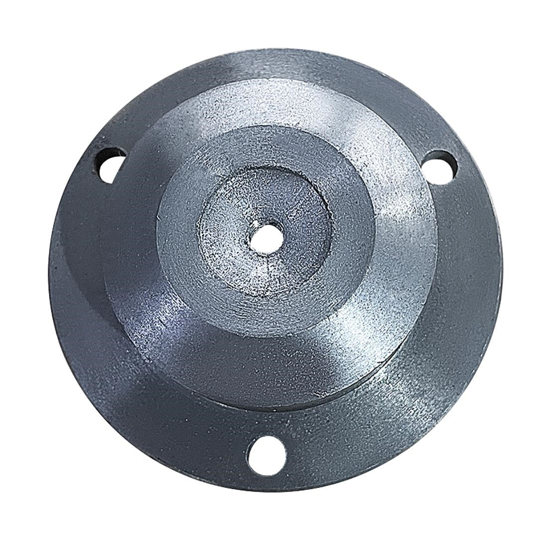 AN727 Buffalo Main Shaft Cover