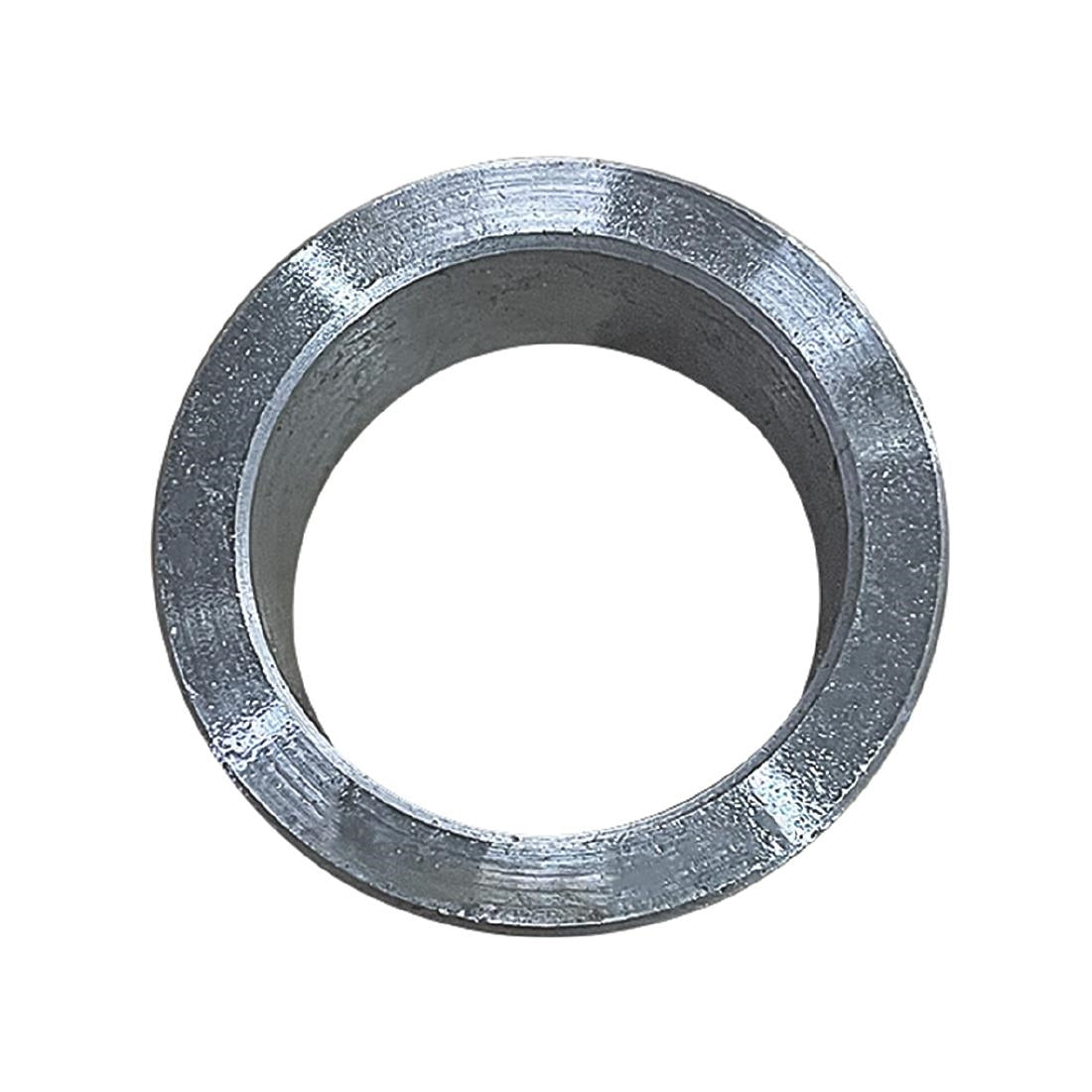 AN728 Buffalo Bushing