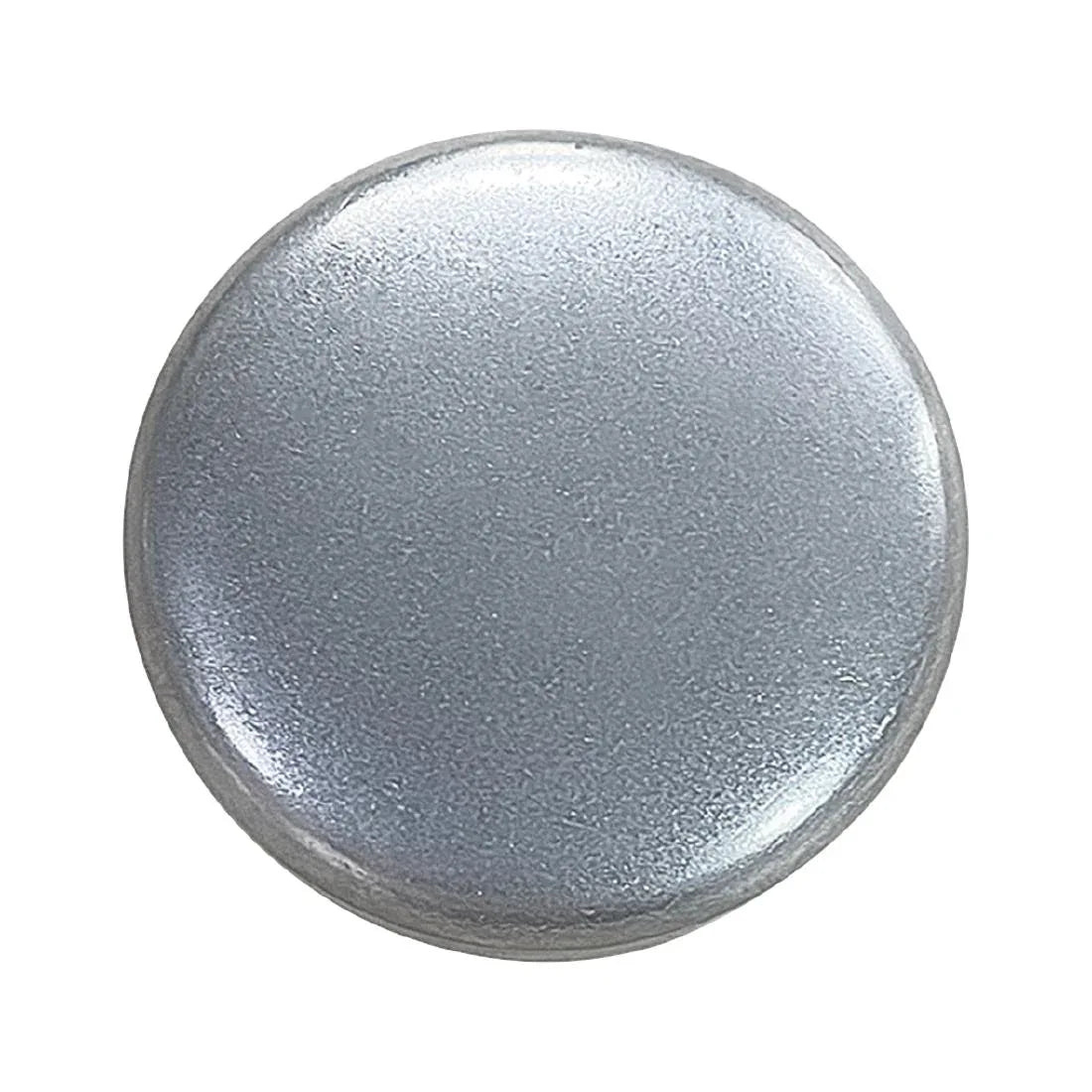 AN747 Buffalo Worm Shaft Gear Cover
