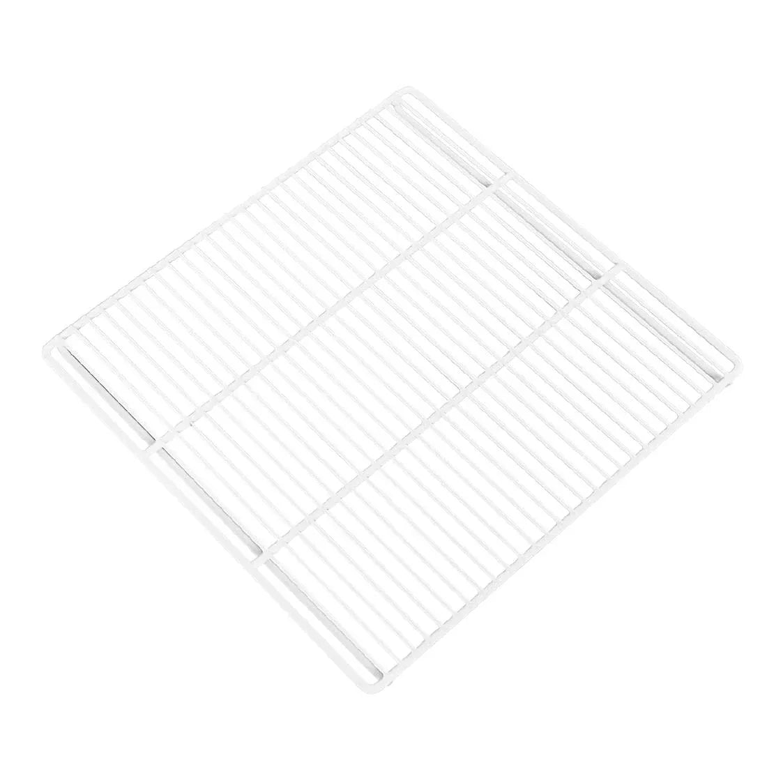 AN832 Polar Base Shelf - JD Catering Equipment Solutions Ltd