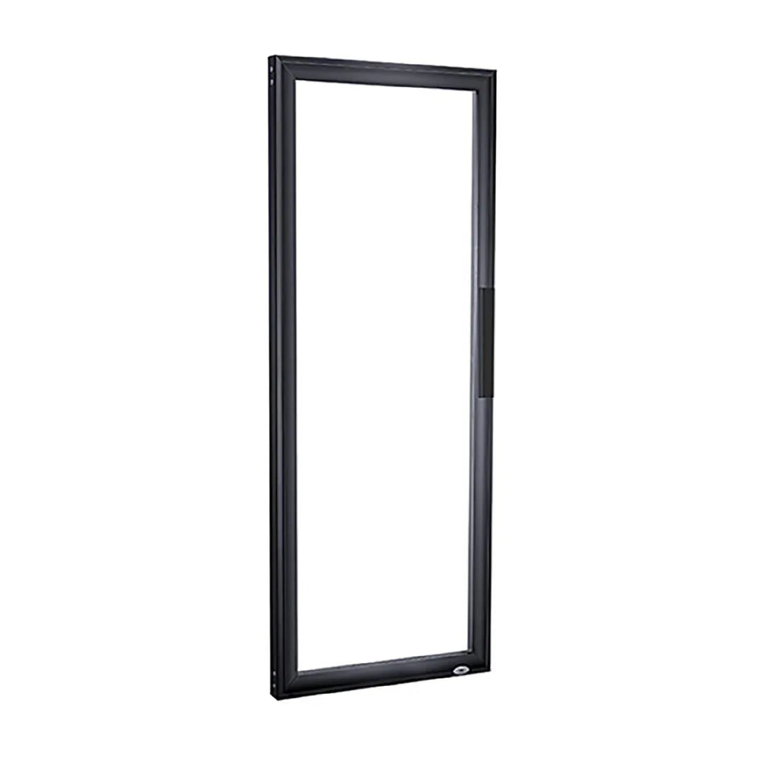 AN870 Polar Glass Door Right - JD Catering Equipment Solutions Ltd