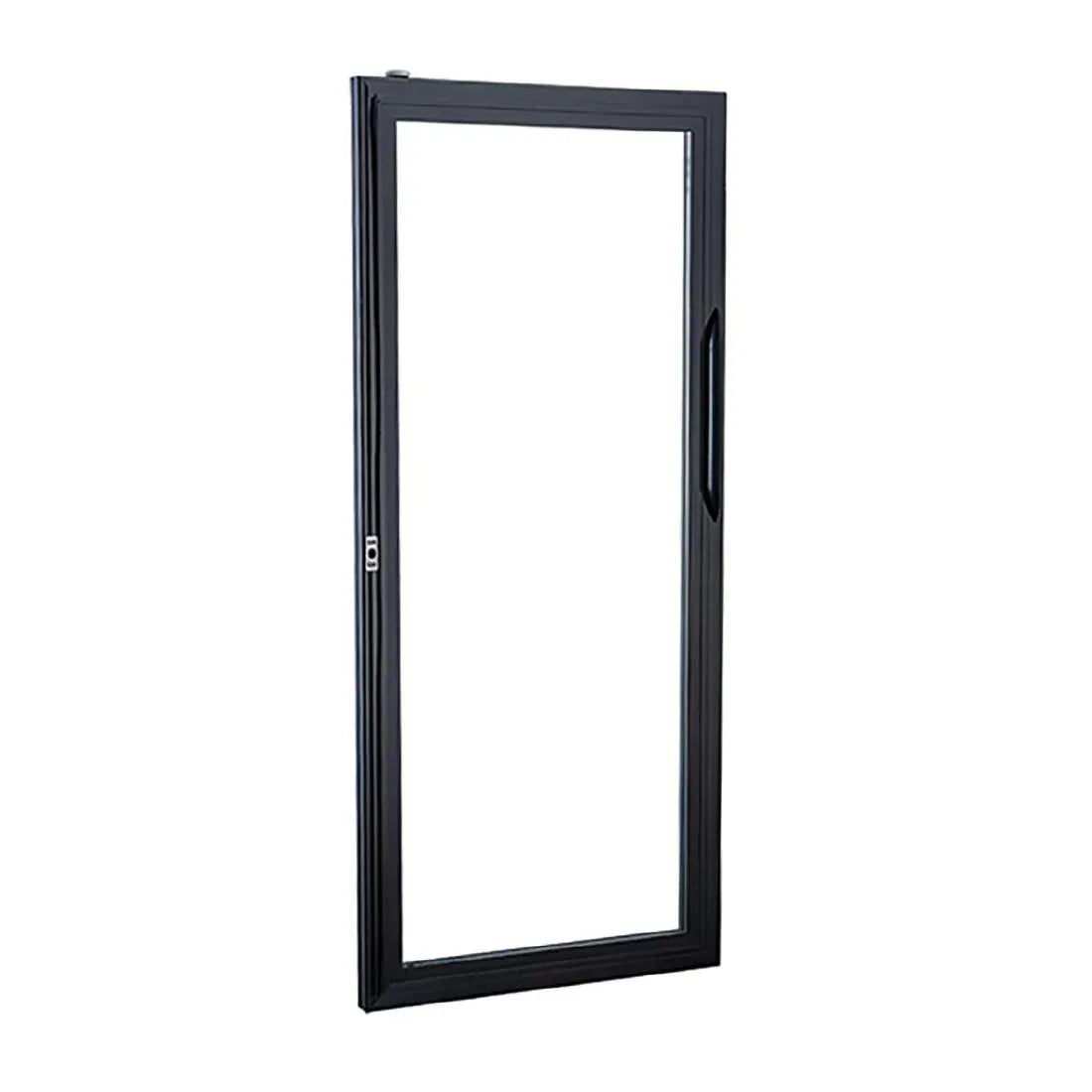 AN871 Polar Glass Door Right - JD Catering Equipment Solutions Ltd