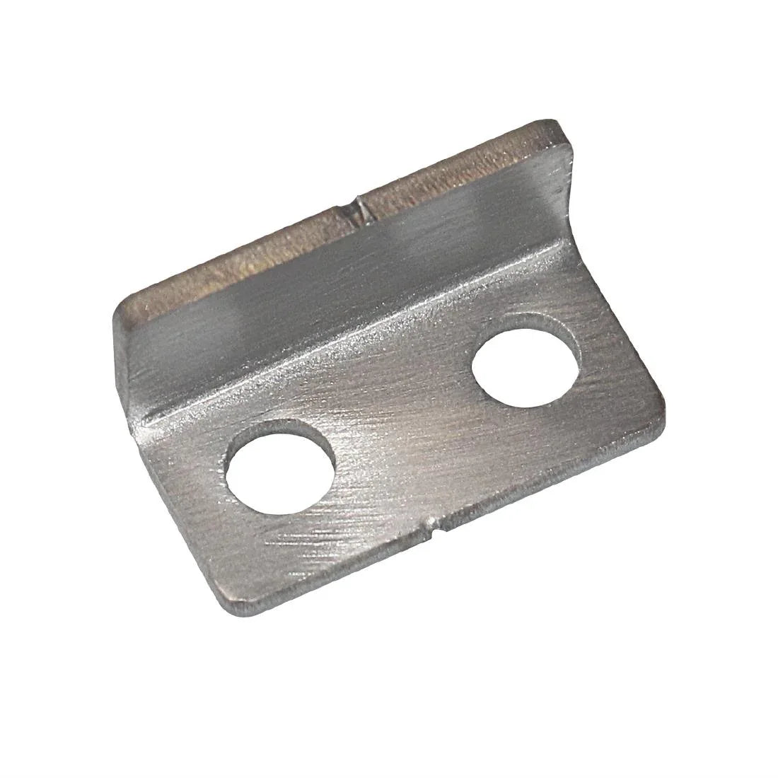 AN905 Polar Up Sealing Part - JD Catering Equipment Solutions Ltd