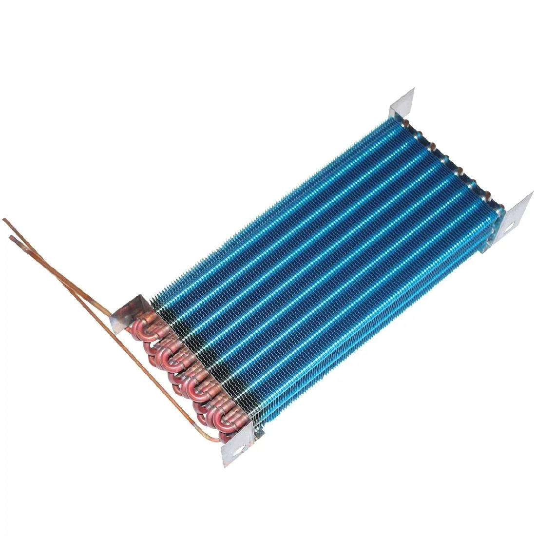 AN910 Polar Evaporator - JD Catering Equipment Solutions Ltd
