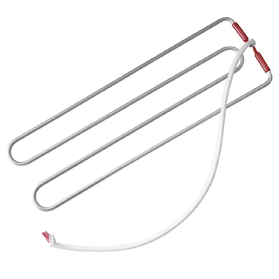 AN911 Polar Heating Element - JD Catering Equipment Solutions Ltd