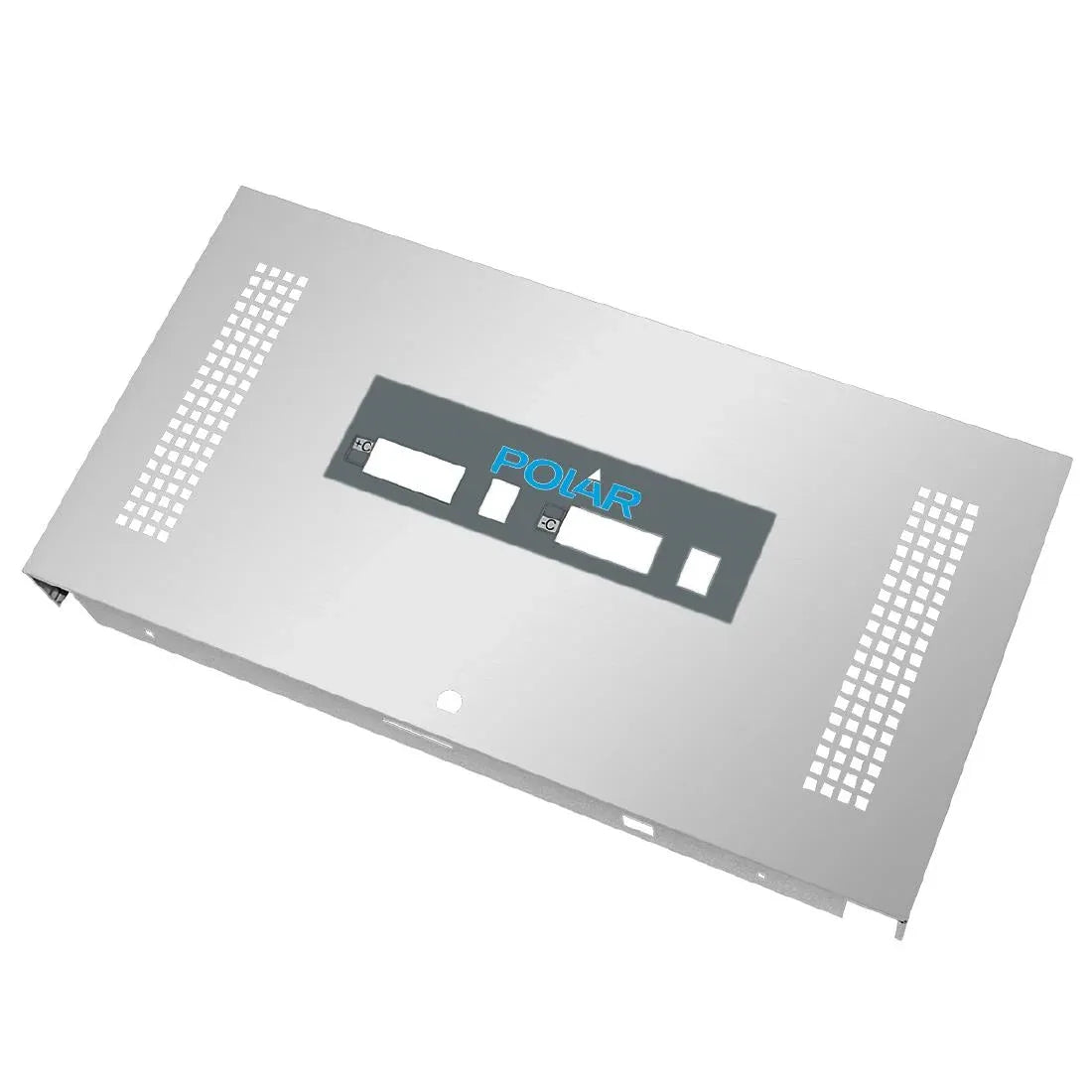 AN915 Polar Front Panel - JD Catering Equipment Solutions Ltd