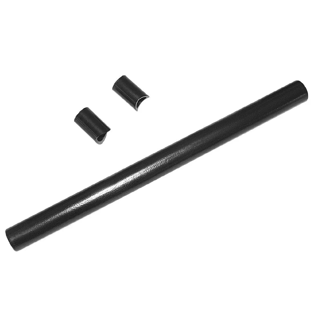 AN916 Polar Handle - JD Catering Equipment Solutions Ltd
