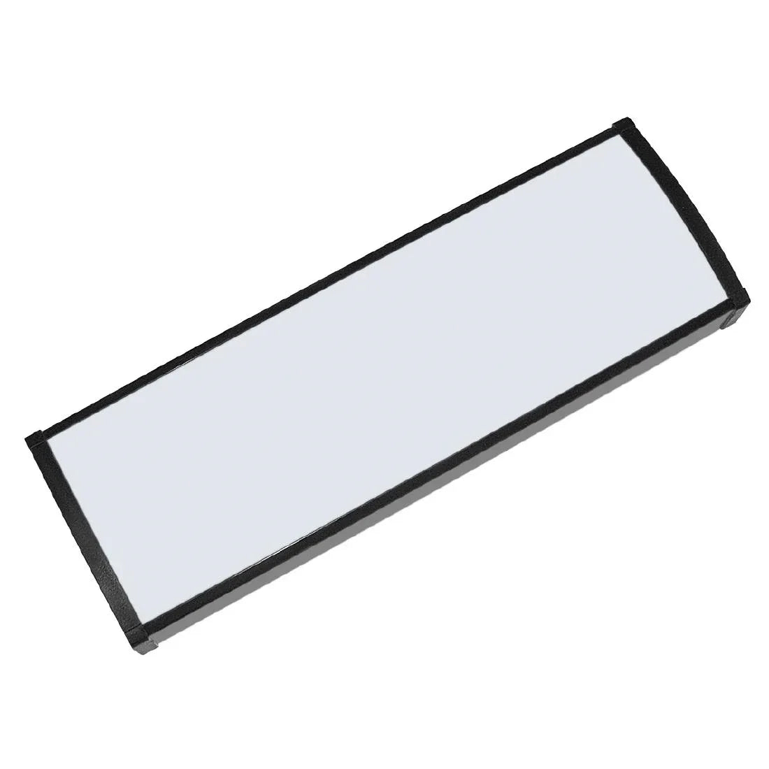 AN919 Polar Light Box - JD Catering Equipment Solutions Ltd