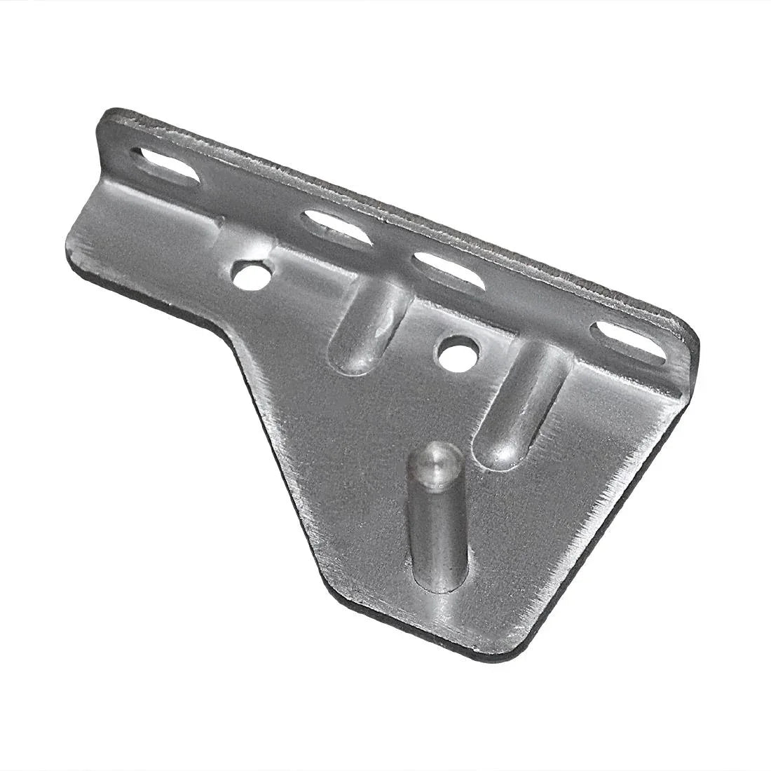 AN921 Polar Upper Hinge Left - JD Catering Equipment Solutions Ltd