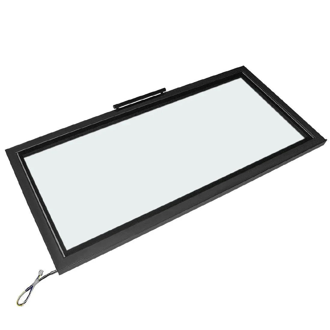 AN924 Polar Glass Door Right - JD Catering Equipment Solutions Ltd