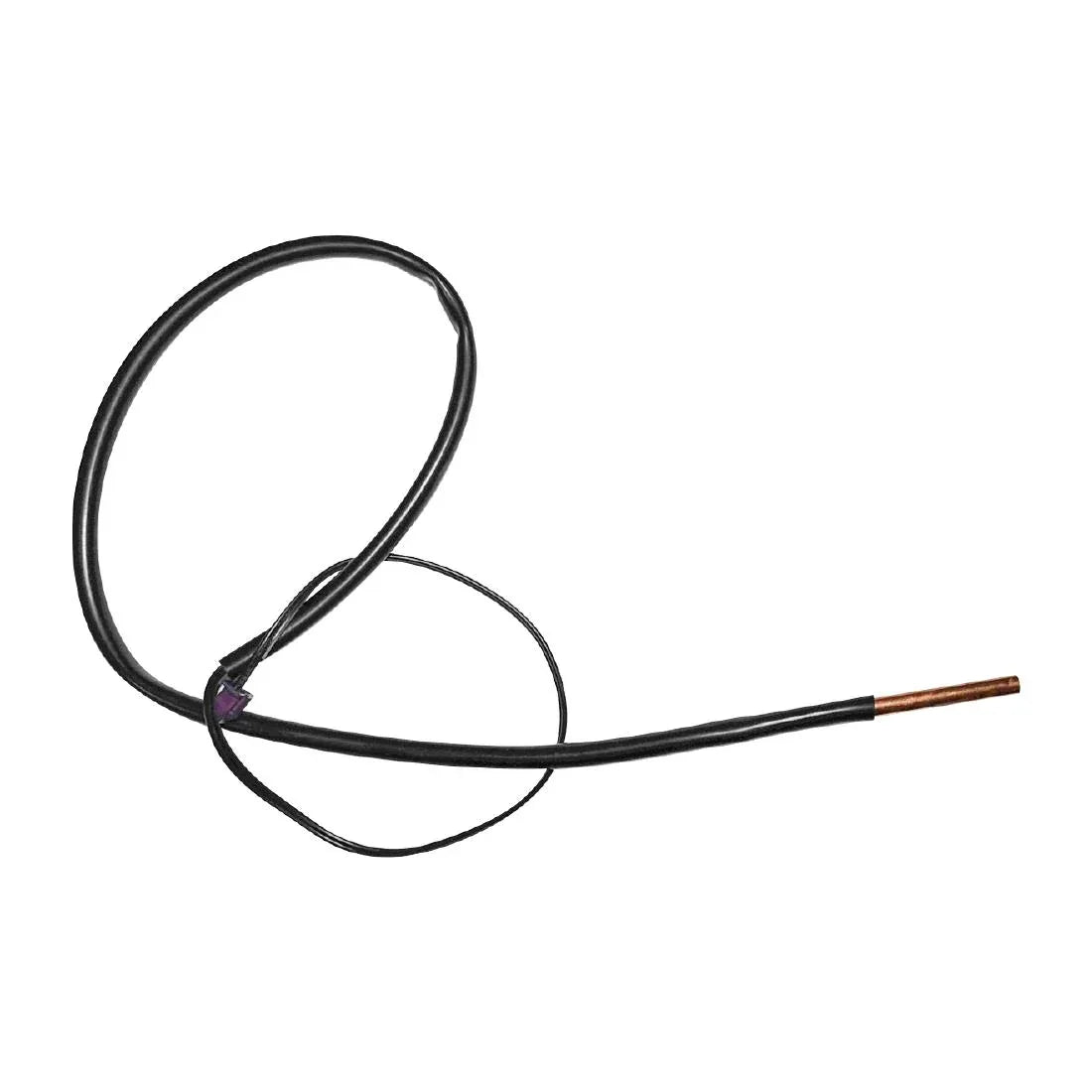 AN934 Polar Condenser Temperature Sensor - JD Catering Equipment Solutions Ltd