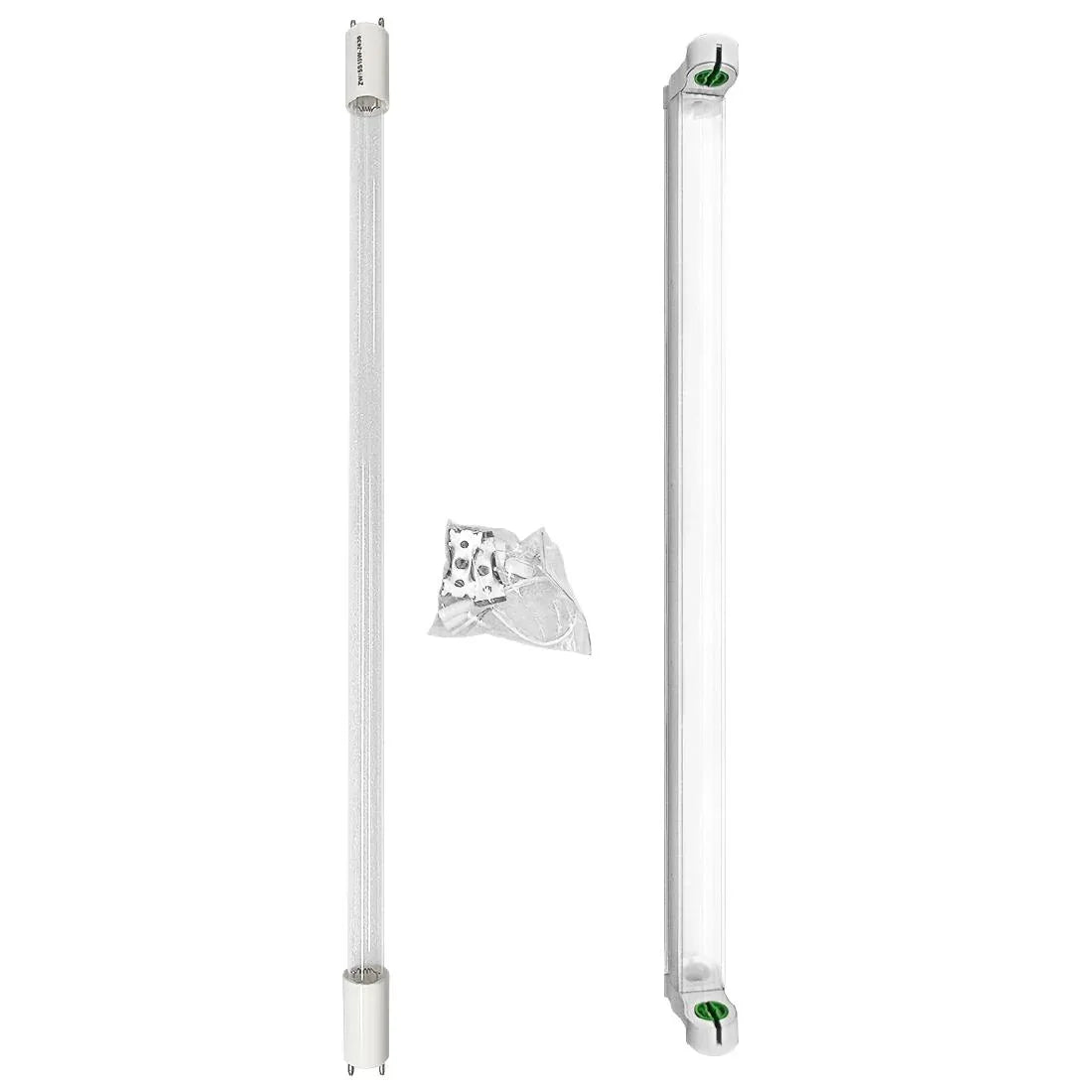 AN941 Buffalo UV Lamp including Holder - JD Catering Equipment Solutions Ltd