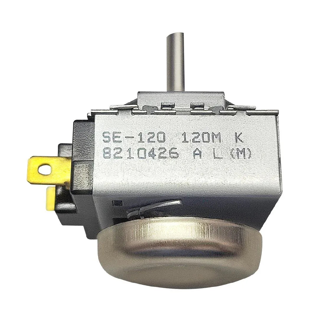 AN943 Buffalo Timer - JD Catering Equipment Solutions Ltd