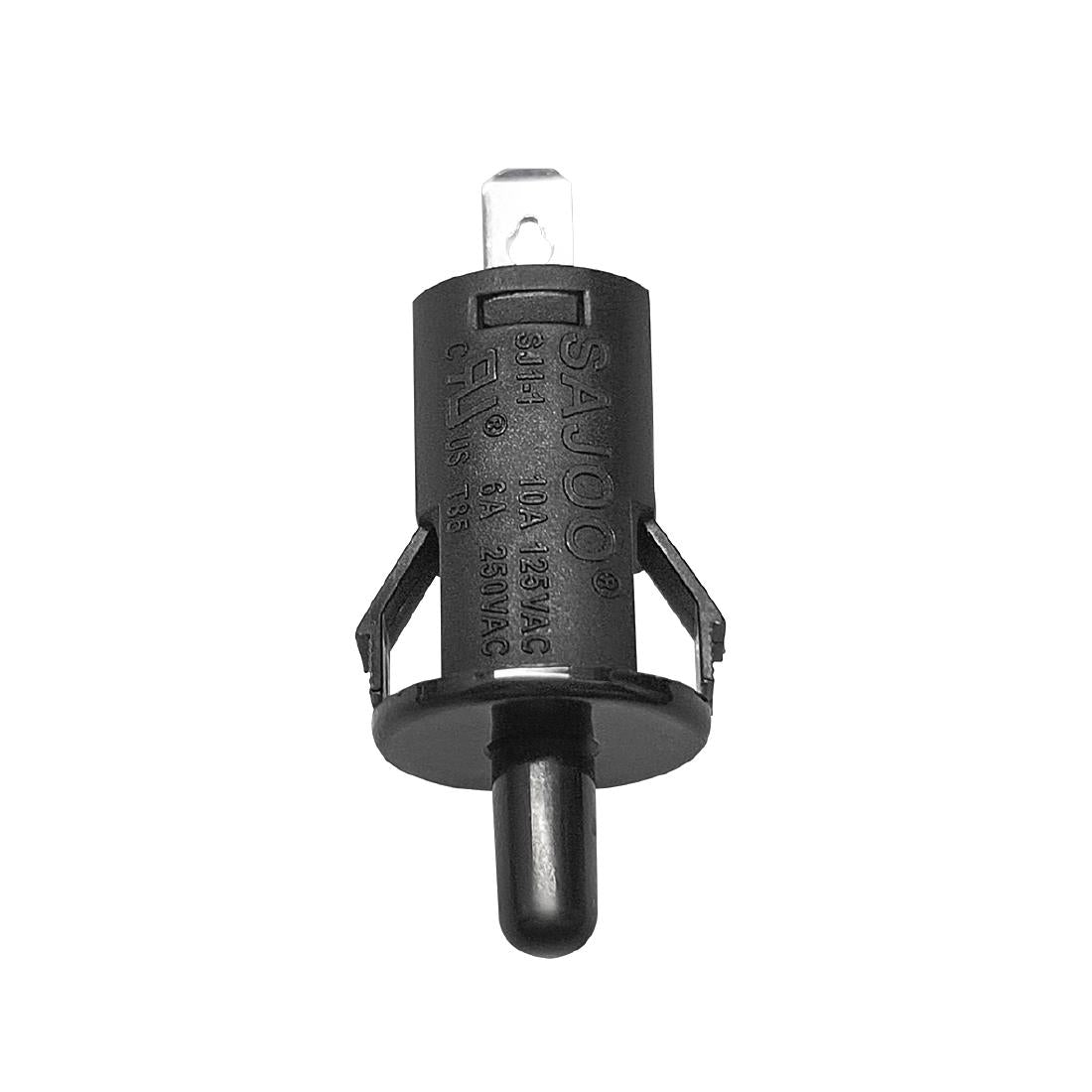 AN944 Buffalo Trigger Switch