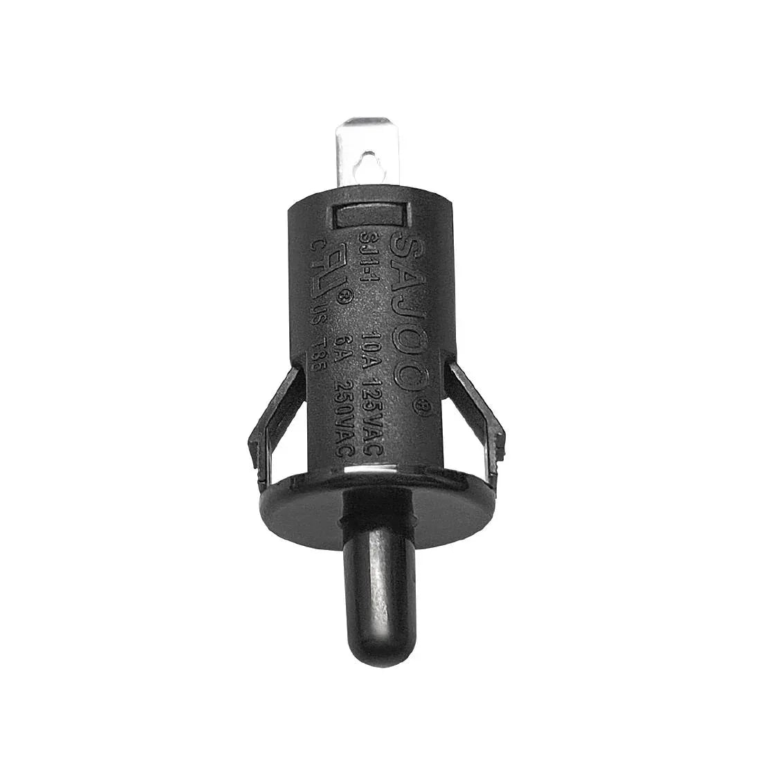 AN944 Buffalo Trigger Switch - JD Catering Equipment Solutions Ltd